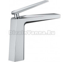 Смеситель Boheme Venturo 371 для раковины