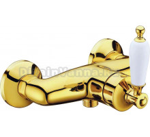 Смеситель Boheme Vogue 214 для душа