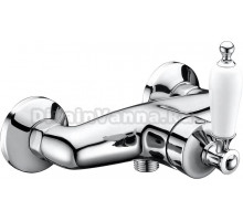 Смеситель Boheme Vogue 224 для душа