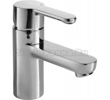 Смеситель Bravat Stream F13783C-2 для раковины