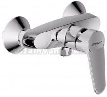 Смеситель Bravat Eco F9111147C-01 для душа