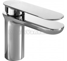 Смеситель Bravat Gina F165104C-ENG для раковины