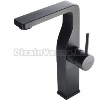 Смеситель Bravat Arc F16061K-A2-ENG для раковины