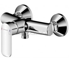 Смеситель Bravat Louise TF9191183CP-01-RUS для душа