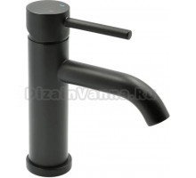 Смеситель Bronze de Luxe Scandi 9001B для раковины