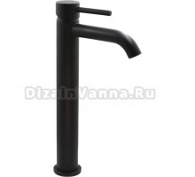 Смеситель Bronze de Luxe Scandi 9012B для раковины