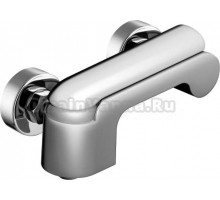 Смеситель Cezares Cosmo D-01 для душа