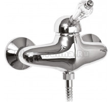 Смеситель Cezares Vintage VINTAGE-DM-01-Sw для душа