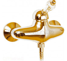 Смеситель Cezares Vintage VINTAGE-DM-03/24-Sw для душа