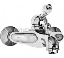 Смеситель Cezares Vintage VINTAGE-VM-01-Sw для ванны с душем