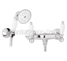 Смеситель Cezares First FIRST-D-01-Bi для душа