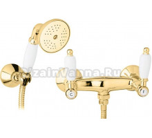 Смеситель Cezares First FIRST-D-03/24-Bi для душа