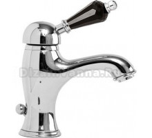 Смеситель Cezares Vintage VINTAGE-LSM1-01-Sw-N для раковины