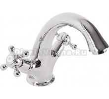 Смеситель Cezares Golf GOLF-LS1-01 для раковины