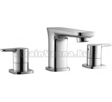 Смеситель Cezares Tesoro TESORO-BLS-01 для раковины