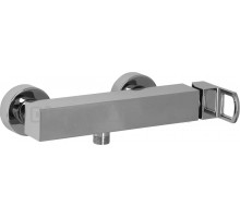 Смеситель Cezares Levico LEVICO-DM-01-Cr для душа