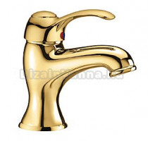 Смеситель Cezares Lira C LS1 03 для раковины