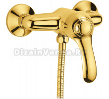 Смеситель Cezares Lira LIRA-DM-03 для душа