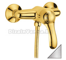 Смеситель Cezares Lira LIRA-DM-01 для душа