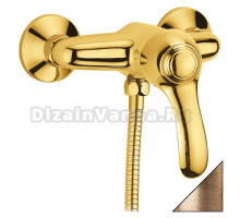 Смеситель Cezares Lira C DM 02 для душа