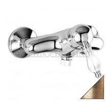 Смеситель Cezares Venezia VENEZIA-DM-02-Bi для душа