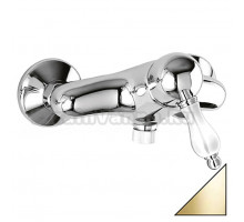 Смеситель Cezares Venezia VENEZIA-DM-03/24-Bi для душа
