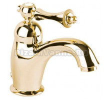 Смеситель Cezares Margot MARGOT-LSM1-03/24-M для раковины