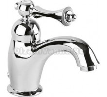 Смеситель Cezares Margot MARGOT-LSM1-01-M для раковины