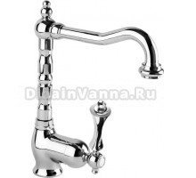 Смеситель Cezares Margot MARGOT-LSM2-01-M для раковины