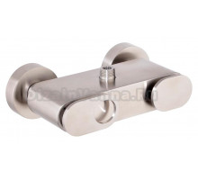 Смеситель Cezares Butterfly DM 04 для душа