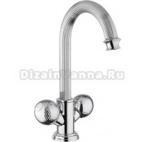 Смеситель Cezares Olimp LS2 01 M для раковины