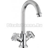 Смеситель Cezares Olimp LS2 01 Sw для раковины