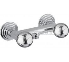 Смеситель Cezares Olimp DS 01 M для душа