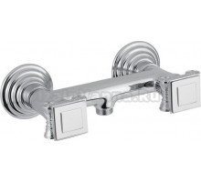 Смеситель Cezares Olimp DS 01 O для душа