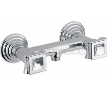 Смеситель Cezares Olimp DS 01 Sw для душа