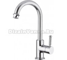 Смеситель Cezares Olimp LSM2 01 L для раковины