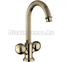 Смеситель Cezares Olimp LS2 02 M для раковины