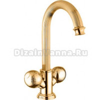 Смеситель Cezares Olimp LS2 03/24 M для раковины