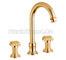 Смеситель Cezares Olimp BLS2 A 03/24 O для раковины