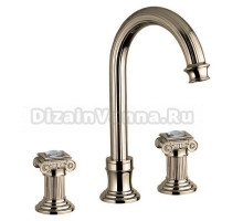 Смеситель Cezares Olimp BLS2 A 02 Sw для раковины