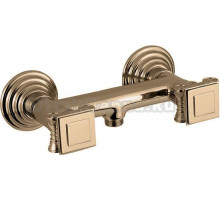 Смеситель Cezares Olimp DS 02 O для душа