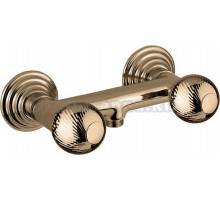 Смеситель Cezares Olimp DS 02 M для душа