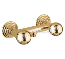 Смеситель Cezares Olimp DS 03/24 M для душа