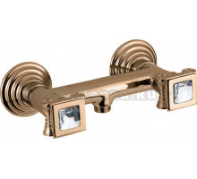 Смеситель Cezares Olimp DS 02 Sw для душа