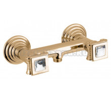 Смеситель Cezares Olimp DS 03/24 Sw для душа