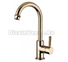 Смеситель Cezares Olimp LSM2 02 L для раковины