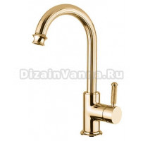 Смеситель Cezares Olimp LSM2 03/24 L для раковины