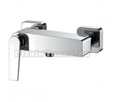 Смеситель Cezares Baden F D 01 для душа