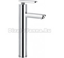 Смеситель Cezares Siesta F LC 01 W0 для раковины