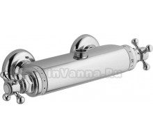 Термостат Cezares Golf GOLF-DS-T-01